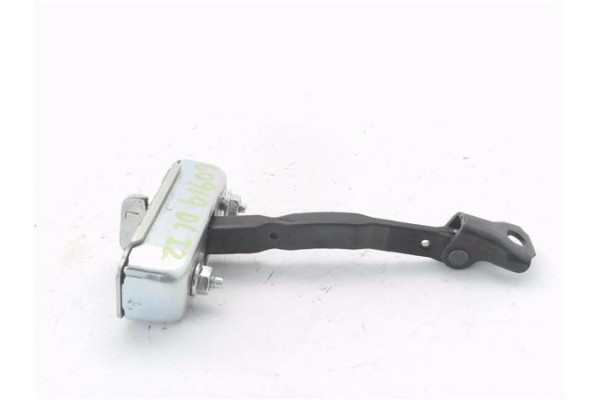 Recambio de freno puerta para toyota corolla verso (r1) 2.2 d-4d sport referencia OEM IAM   