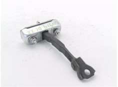 Recambio de freno puerta para toyota corolla verso (r1) 2.2 d-4d sport referencia OEM IAM   