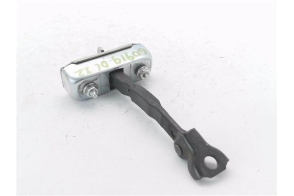 Recambio de freno puerta para toyota corolla verso (r1) 2.2 d-4d sport referencia OEM IAM   