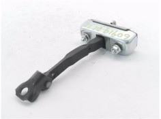Recambio de freno puerta para toyota corolla verso (r1) 2.2 d-4d sport referencia OEM IAM   