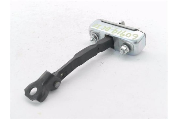 Recambio de freno puerta para toyota corolla verso (r1) 2.2 d-4d sport referencia OEM IAM   