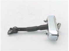 Recambio de freno puerta para toyota corolla verso (r1) 2.2 d-4d sport referencia OEM IAM   