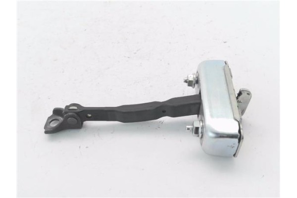 Recambio de freno puerta para toyota corolla verso (r1) 2.2 d-4d sport referencia OEM IAM   