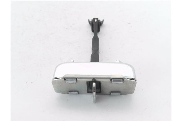 Recambio de freno puerta para toyota corolla verso (r1) 2.2 d-4d sport referencia OEM IAM   