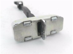 Recambio de freno puerta para toyota corolla verso (r1) 2.2 d-4d sport referencia OEM IAM   