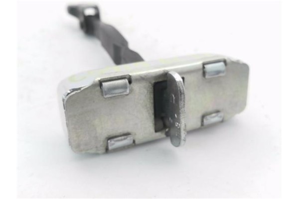 Recambio de freno puerta para toyota corolla verso (r1) 2.2 d-4d sport referencia OEM IAM   