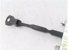 Recambio de freno puerta para toyota corolla verso (r1) 2.2 d-4d sport referencia OEM IAM   