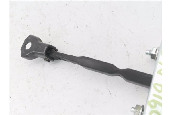 Recambio de freno puerta para toyota corolla verso (r1) 2.2 d-4d sport referencia OEM IAM   