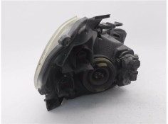 Recambio de faro delantero izquierdo para fiat sedici (189) 1.9 8v multijet dynamic referencia OEM IAM 10016684  