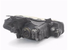 Recambio de faro delantero izquierdo para fiat sedici (189) 1.9 8v multijet dynamic referencia OEM IAM 10016684  