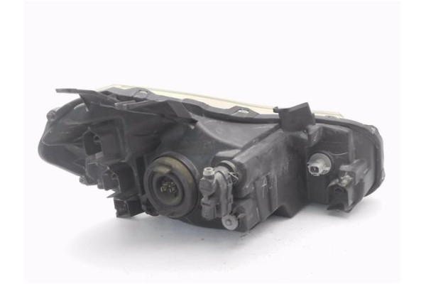 Recambio de faro delantero izquierdo para fiat sedici (189) 1.9 8v multijet dynamic referencia OEM IAM 10016684  
