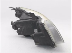 Recambio de faro delantero izquierdo para fiat sedici (189) 1.9 8v multijet dynamic referencia OEM IAM 10016684  