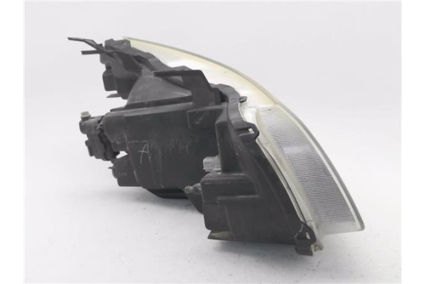 Recambio de faro delantero izquierdo para fiat sedici (189) 1.9 8v multijet dynamic referencia OEM IAM 10016684  