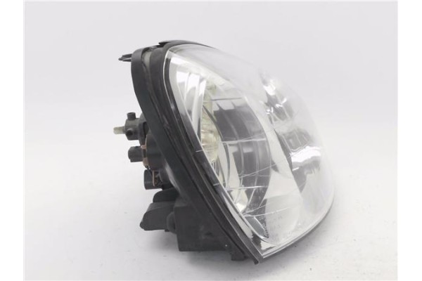 Recambio de faro delantero dcho para hyundai santa fe (sm) 2.0 gls crdi 4x4 referencia OEM IAM E139750  