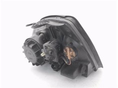 Recambio de faro delantero dcho para hyundai santa fe (sm) 2.0 gls crdi 4x4 referencia OEM IAM E139750  