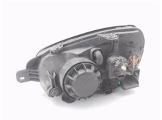 Recambio de faro delantero dcho para hyundai santa fe (sm) 2.0 gls crdi 4x4 referencia OEM IAM E139750  