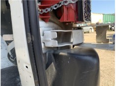 Recambio de bisagra inf. puerta trasero derecha para peugeot expert furgón 2.0 furgón l1h1 referencia OEM IAM 871781  