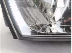 Recambio de faro delantero dcho para hyundai santa fe (sm) 2.0 gls crdi 4x4 referencia OEM IAM E139750  