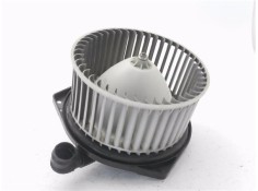 MOTOR CALEFACCION 8315030352 