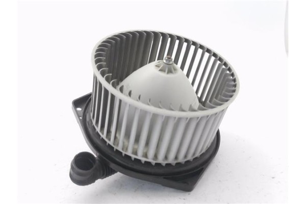 Recambio de motor calefaccion para honda fr-v (be) 1.7 referencia OEM IAM 8315030352  