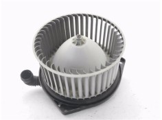 Recambio de motor calefaccion para honda fr-v (be) 1.7 referencia OEM IAM 8315030352  