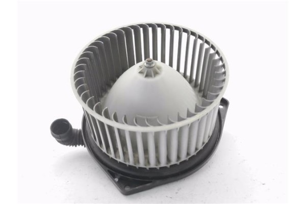 Recambio de motor calefaccion para honda fr-v (be) 1.7 referencia OEM IAM 8315030352  