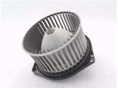 Recambio de motor calefaccion para honda fr-v (be) 1.7 referencia OEM IAM 8315030352  