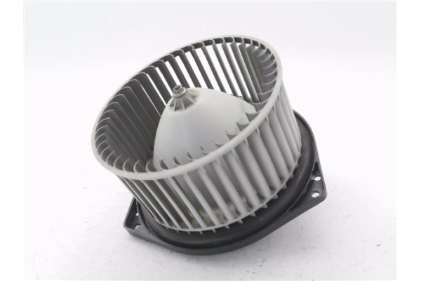 Recambio de motor calefaccion para honda fr-v (be) 1.7 referencia OEM IAM 8315030352  