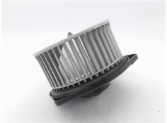 Recambio de motor calefaccion para honda fr-v (be) 1.7 referencia OEM IAM 8315030352  