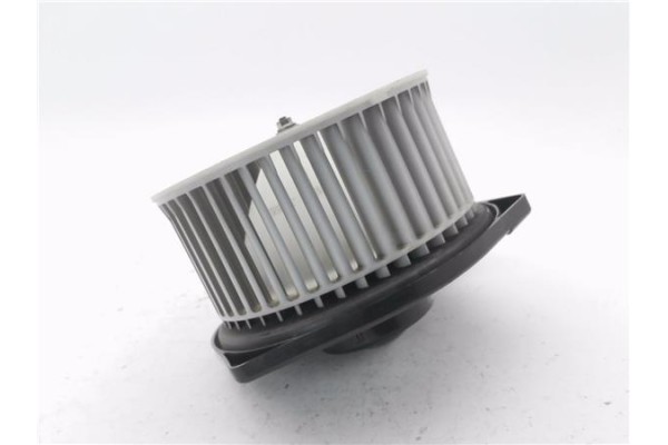 Recambio de motor calefaccion para honda fr-v (be) 1.7 referencia OEM IAM 8315030352  