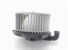 Recambio de motor calefaccion para honda fr-v (be) 1.7 referencia OEM IAM 8315030352  