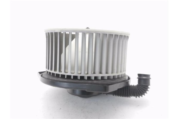 Recambio de motor calefaccion para honda fr-v (be) 1.7 referencia OEM IAM 8315030352  