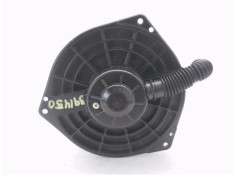 Recambio de motor calefaccion para honda fr-v (be) 1.7 referencia OEM IAM 8315030352  