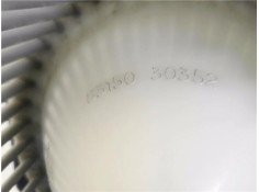 Recambio de motor calefaccion para honda fr-v (be) 1.7 referencia OEM IAM 8315030352  