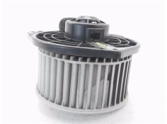 Recambio de motor calefaccion para honda fr-v (be) 1.7 referencia OEM IAM 8315030352  