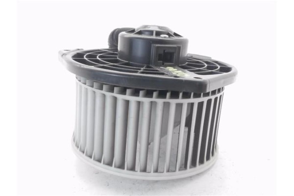 Recambio de motor calefaccion para honda fr-v (be) 1.7 referencia OEM IAM 8315030352  