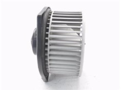 Recambio de motor calefaccion para honda fr-v (be) 1.7 referencia OEM IAM 8315030352  