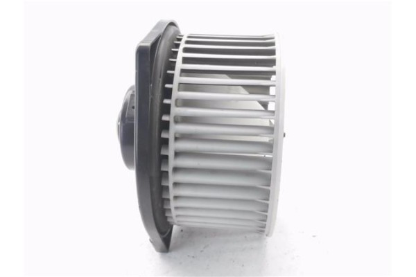 Recambio de motor calefaccion para honda fr-v (be) 1.7 referencia OEM IAM 8315030352  