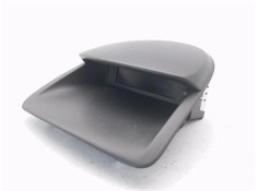 Recambio de display para renault clio iii 1.5 dci (c/br1g) referencia OEM IAM 280348139R  