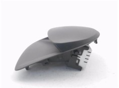 Recambio de display para renault clio iii 1.5 dci (c/br1g) referencia OEM IAM 280348139R  