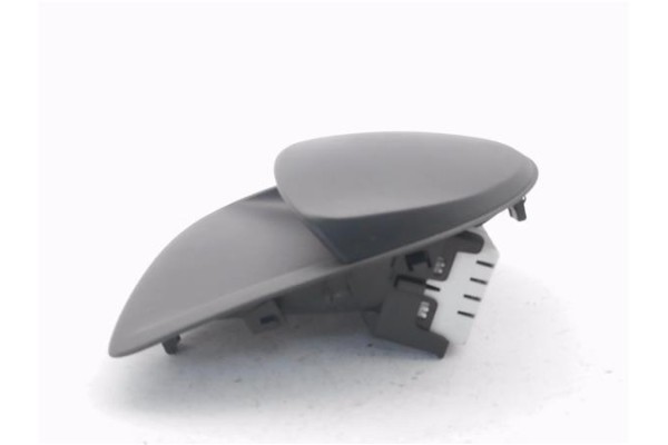 Recambio de display para renault clio iii 1.5 dci (c/br1g) referencia OEM IAM 280348139R  