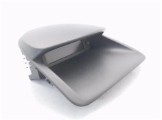 Recambio de display para renault clio iii 1.5 dci (c/br1g) referencia OEM IAM 280348139R  