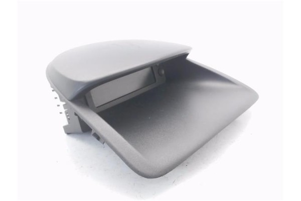 Recambio de display para renault clio iii 1.5 dci (c/br1g) referencia OEM IAM 280348139R  