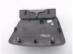 Recambio de display para renault clio iii 1.5 dci (c/br1g) referencia OEM IAM 280348139R  