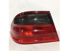 PILOTO TRASERO IZQUIERDO 2108208164 3180211191 A2108208164 MERCEDES-BENZ | 2108203664 MERCEDES-BENZ | A2108203664 MERCEDES-BENZ