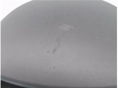 Recambio de display para renault clio iii 1.5 dci (c/br1g) referencia OEM IAM 280348139R  