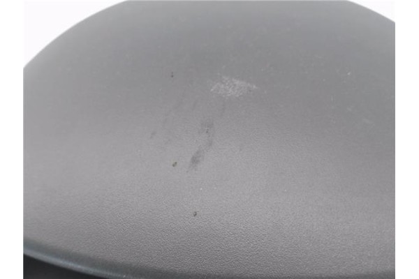 Recambio de display para renault clio iii 1.5 dci (c/br1g) referencia OEM IAM 280348139R  