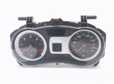 CUADRO COMPLETO 8200821001D 