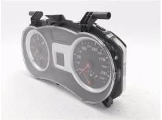 Recambio de cuadro completo para renault clio iii 1.5 dci (c/br1g) referencia OEM IAM 8200821001D  