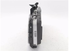 Recambio de cuadro completo para renault clio iii 1.5 dci (c/br1g) referencia OEM IAM 8200821001D  